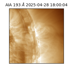 saia - 2025-04-28T18:00:04.846000