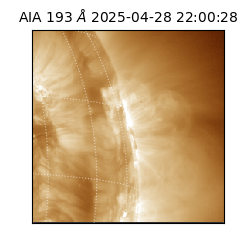 saia - 2025-04-28T22:00:28.843000