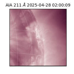 saia - 2025-04-28T02:00:09.626000
