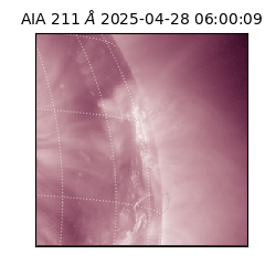 saia - 2025-04-28T06:00:09.623000