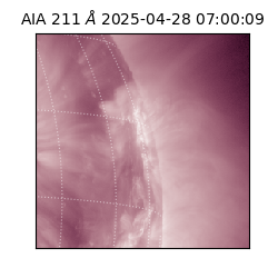 saia - 2025-04-28T07:00:09.626000