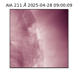 saia - 2025-04-28T09:00:09.626000