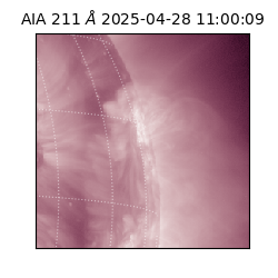 saia - 2025-04-28T11:00:09.626000