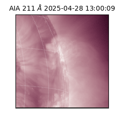 saia - 2025-04-28T13:00:09.626000