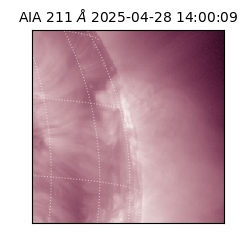 saia - 2025-04-28T14:00:09.626000