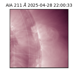 saia - 2025-04-28T22:00:33.626000