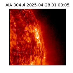 saia - 2025-04-28T01:00:05.147000