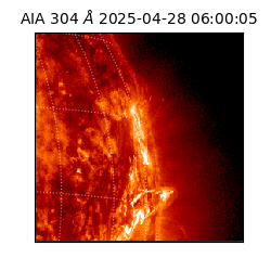 saia - 2025-04-28T06:00:05.133000