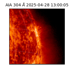 saia - 2025-04-28T13:00:05.130000