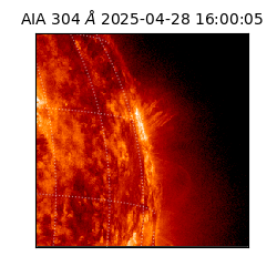 saia - 2025-04-28T16:00:05.130000