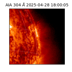 saia - 2025-04-28T18:00:05.130000