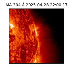 saia - 2025-04-28T22:00:17.133000