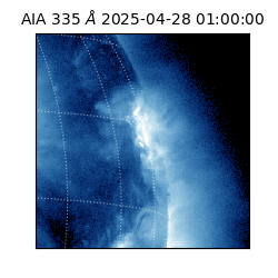 saia - 2025-04-28T01:00:00.626000