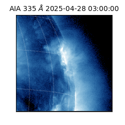 saia - 2025-04-28T03:00:00.633000