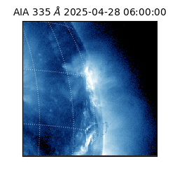 saia - 2025-04-28T06:00:00.625000