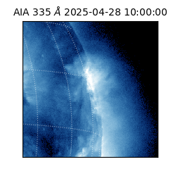 saia - 2025-04-28T10:00:00.625000