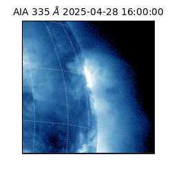 saia - 2025-04-28T16:00:00.622000