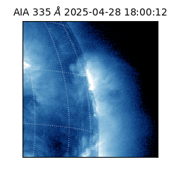 saia - 2025-04-28T18:00:12.625000