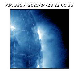 saia - 2025-04-28T22:00:36.633000