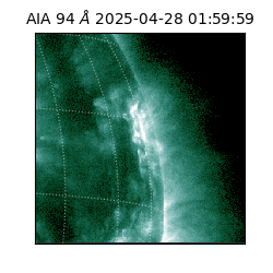 saia - 2025-04-28T01:59:59.129000