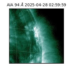 saia - 2025-04-28T02:59:59.121000