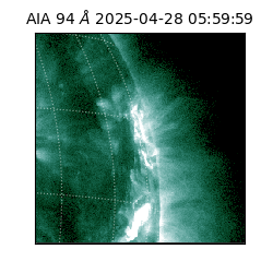 saia - 2025-04-28T05:59:59.129000