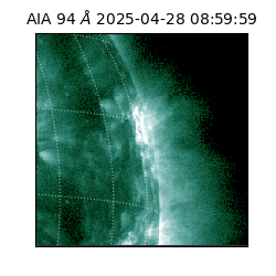 saia - 2025-04-28T08:59:59.122000