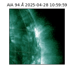 saia - 2025-04-28T10:59:59.129000