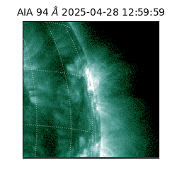 saia - 2025-04-28T12:59:59.122000