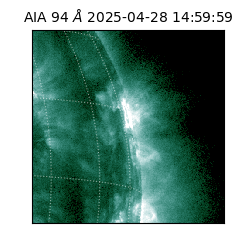 saia - 2025-04-28T14:59:59.121000