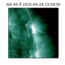 saia - 2025-04-28T15:59:59.122000