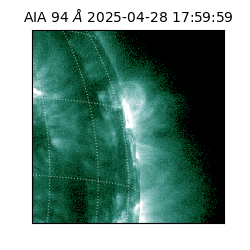 saia - 2025-04-28T17:59:59.140000