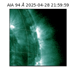 saia - 2025-04-28T21:59:59.129000