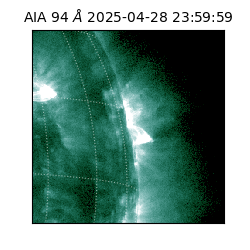 saia - 2025-04-28T23:59:59.121000