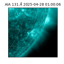saia - 2025-04-28T01:00:06.622000