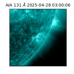saia - 2025-04-28T03:00:06.622000