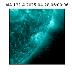 saia - 2025-04-28T06:00:06.646000
