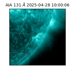 saia - 2025-04-28T10:00:06.622000
