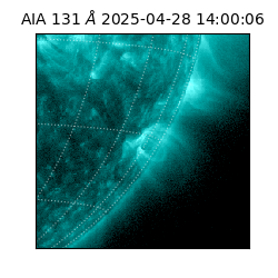 saia - 2025-04-28T14:00:06.623000