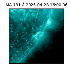 saia - 2025-04-28T16:00:06.622000