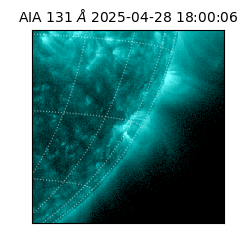 saia - 2025-04-28T18:00:06.622000