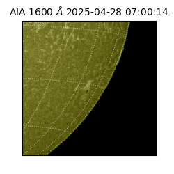 saia - 2025-04-28T07:00:14.129000