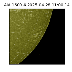 saia - 2025-04-28T11:00:14.126000