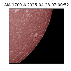 saia - 2025-04-28T07:00:52.718000