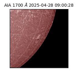 saia - 2025-04-28T09:00:28.710000