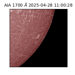 saia - 2025-04-28T11:00:28.717000