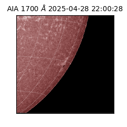 saia - 2025-04-28T22:00:28.718000