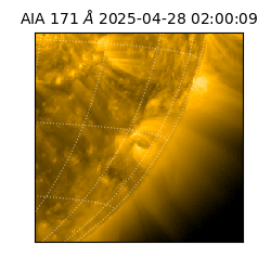 saia - 2025-04-28T02:00:09.350000