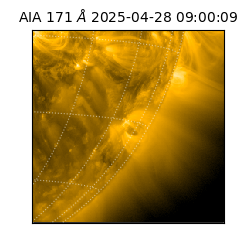 saia - 2025-04-28T09:00:09.350000