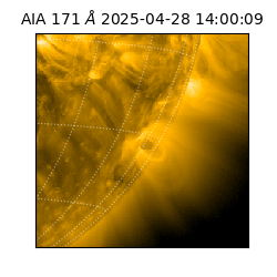 saia - 2025-04-28T14:00:09.349000